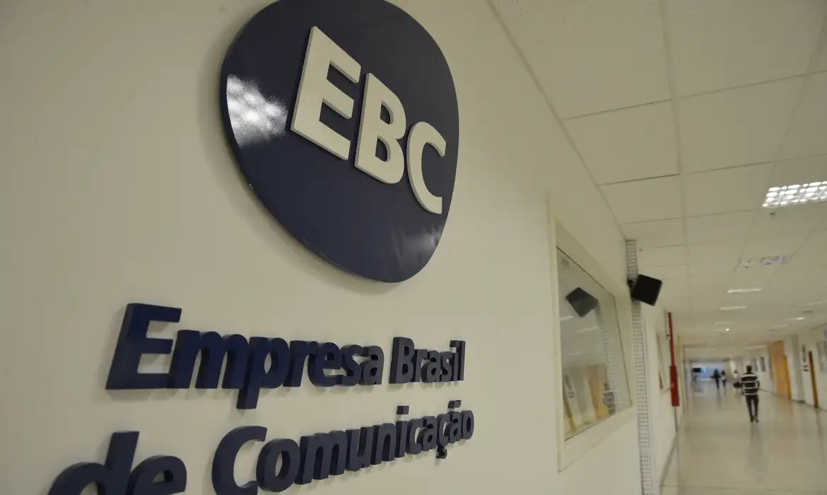 EBC publica resultado da etapa de habilitação de Seleção TV Brasil
