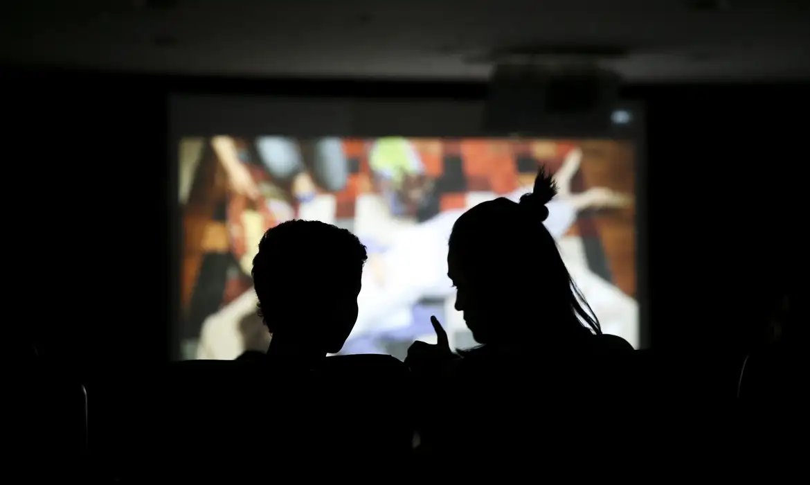 Festival Guarnicê de Cinema recebe inscrições até 22 de fevereiro