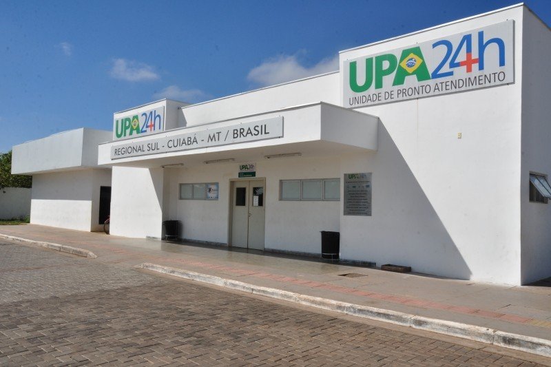Criança de 3 anos morre afogada em piscina de clube em Cuiabá