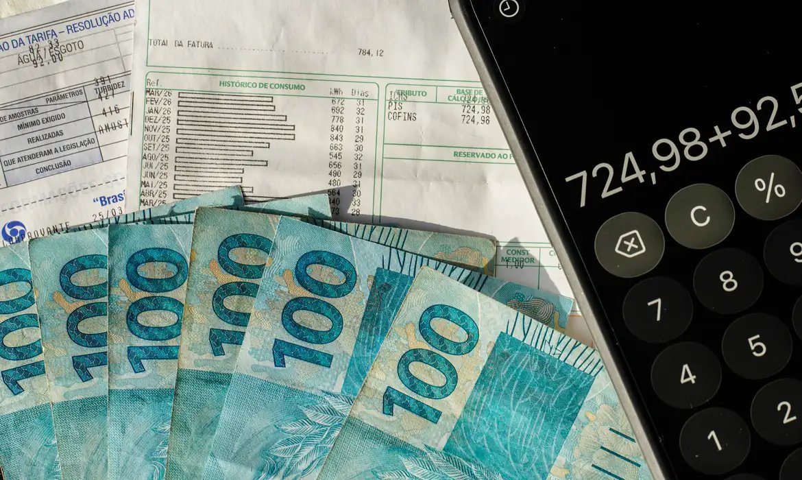 BC cria indicador para acompanhar reajustes salariais negociados