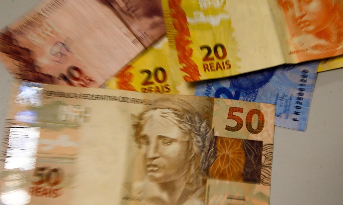 Reforma tributária põe em risco crédito de 66,2% das notas fiscais