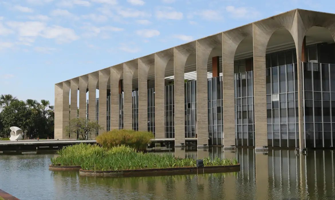 Itamaraty e ONU lançam relatório com iniciativas para as cidades