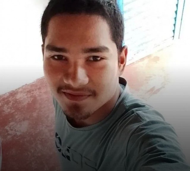 Corpo de jovem desaparecido é encontrado em Cáceres (MT)