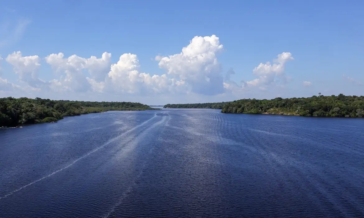 Jaraqui é reconhecido como patrimônio cultural imaterial do Amazonas