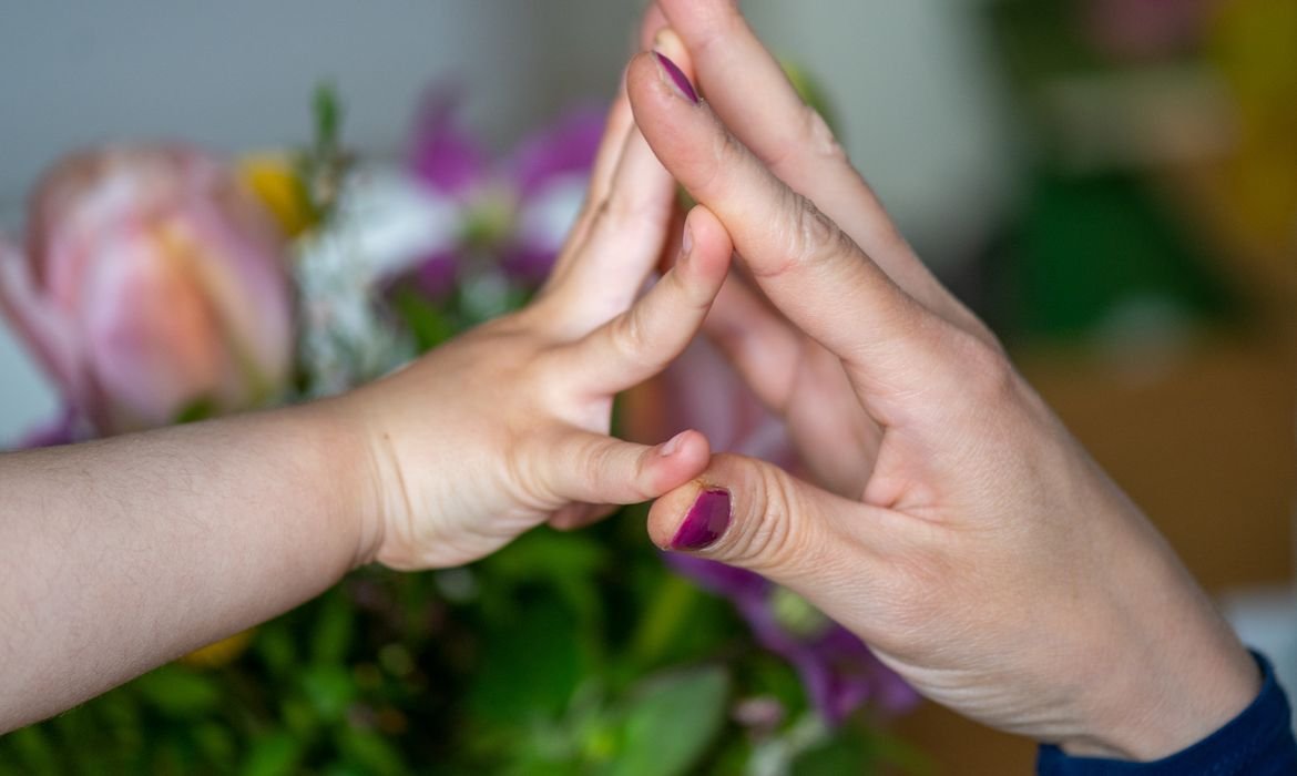 CCJ da Câmara aprova fim da lei de alienação parental