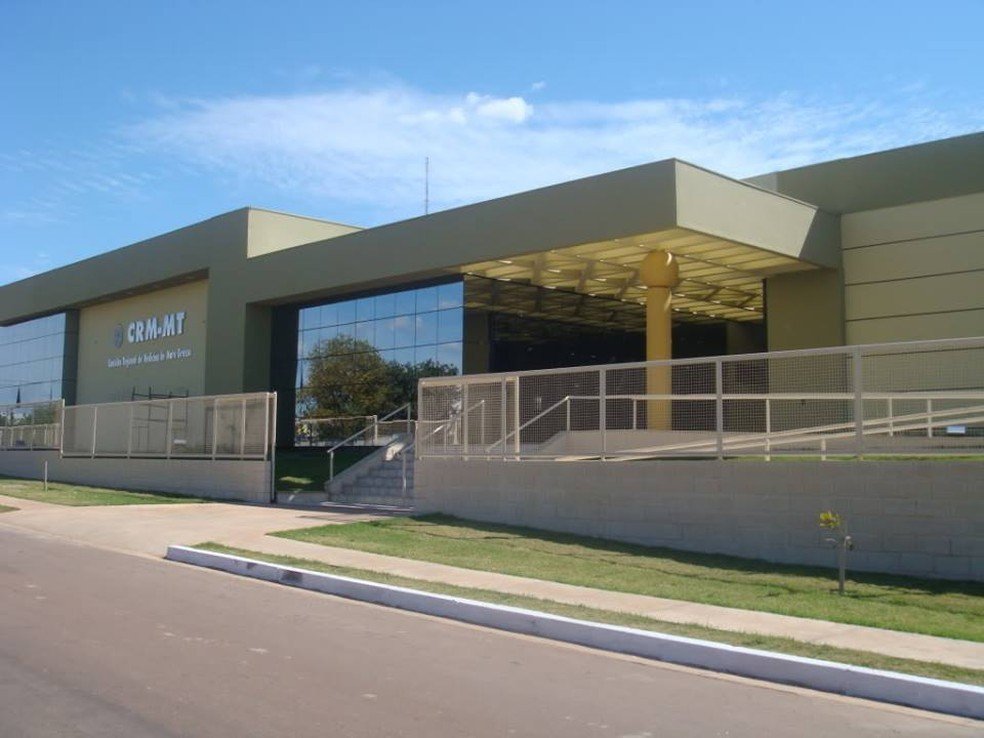 CRM-MT abre investigações após 2 médicos serem presos por estupro em menos de 24h