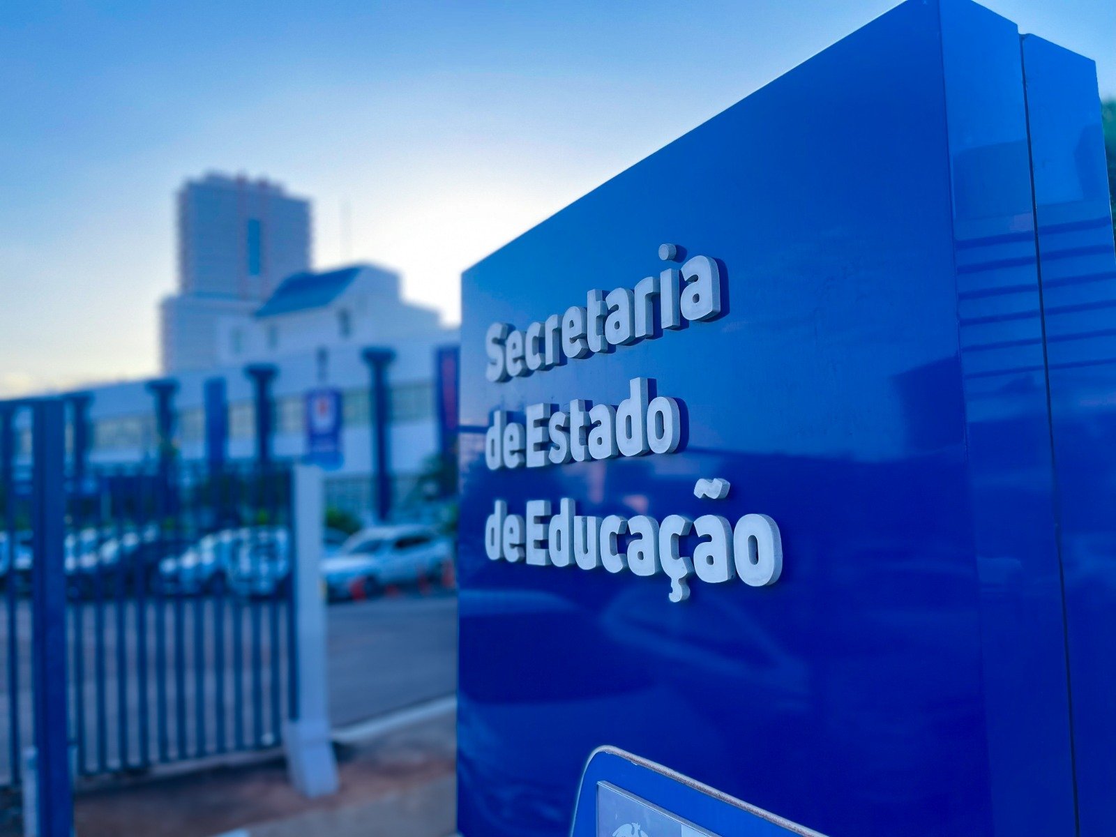 Curso preparatório gratuito para o Enem abre inscrições nesta segunda-feira (1°) em MT