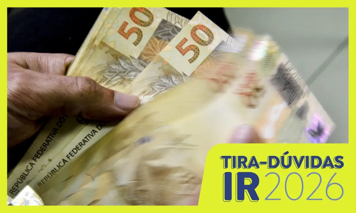 É melhor fazer a declaração do IRPF completa ou simplificada?