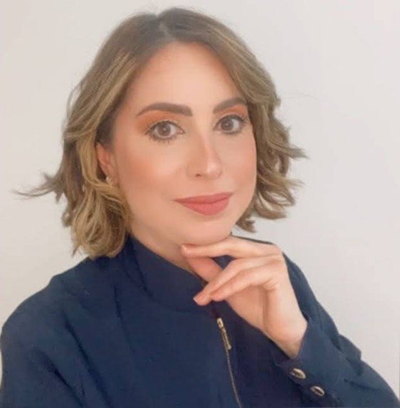 Ortodontia: a especialidade que une estética, função e bem-estar