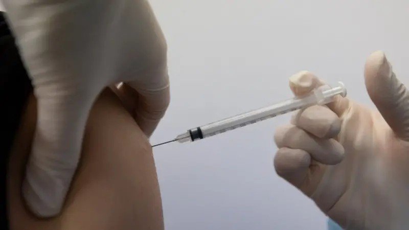 Sobe para 9 o número de mortes por meningite em Mato Grosso em 2026
