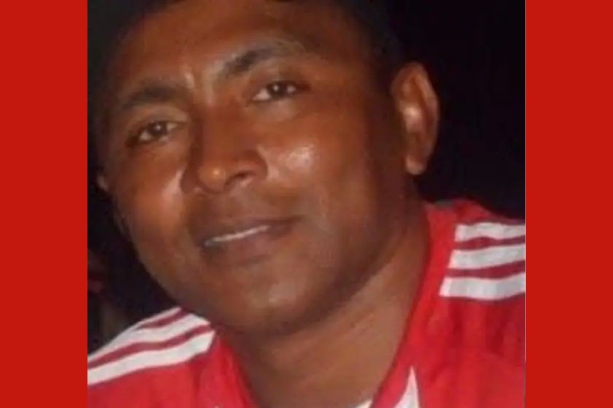 Operação prende mais dois suspeitos de envolvimento na morte de policial penal em Várzea Grande (MT)