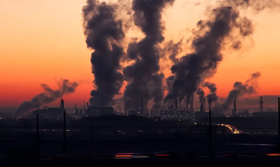 Edital destina R$ 2,5 milhões a pesquisas sobre clima e economia