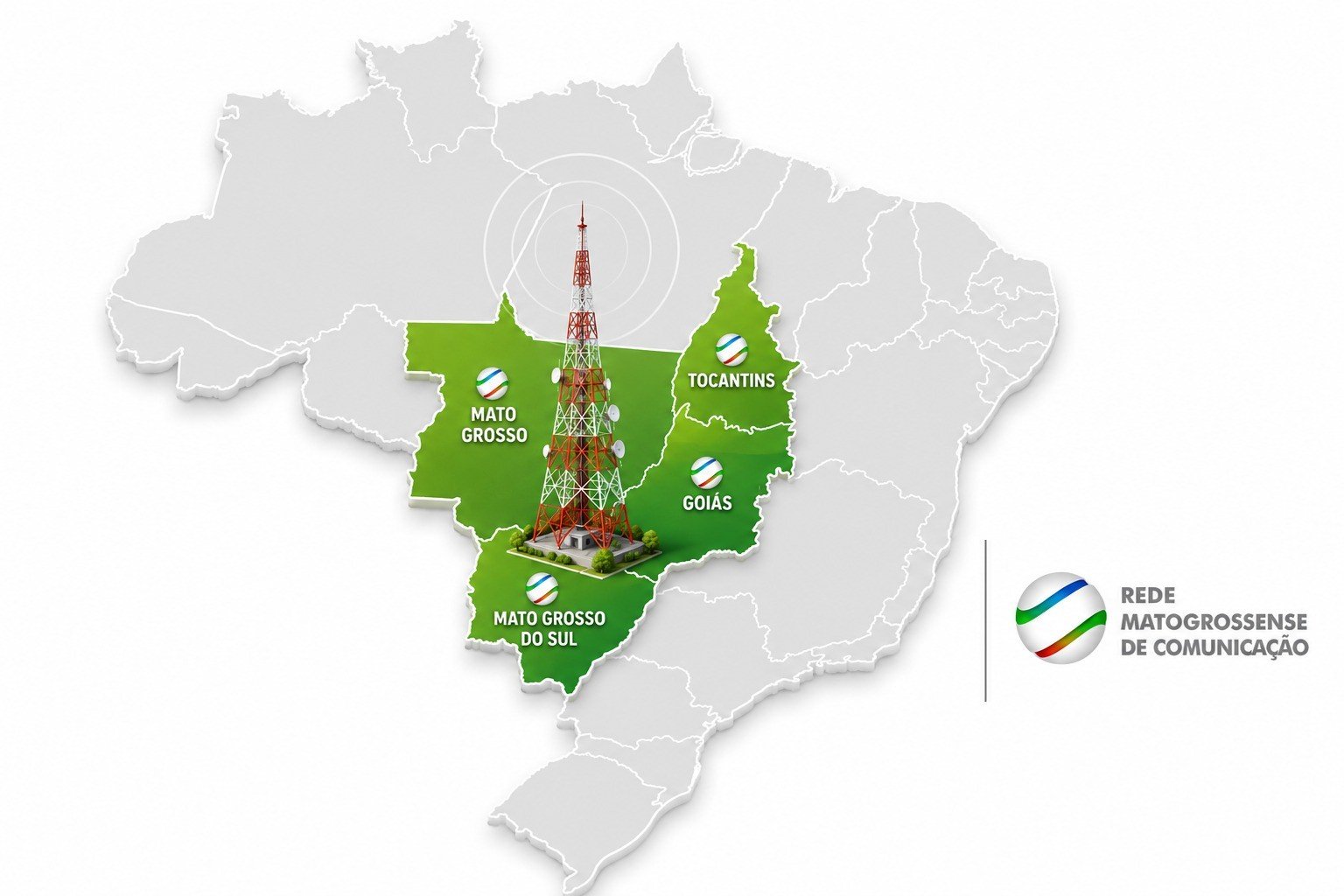 Grupo Zahran anuncia controle acionário da Rede Anhanguera