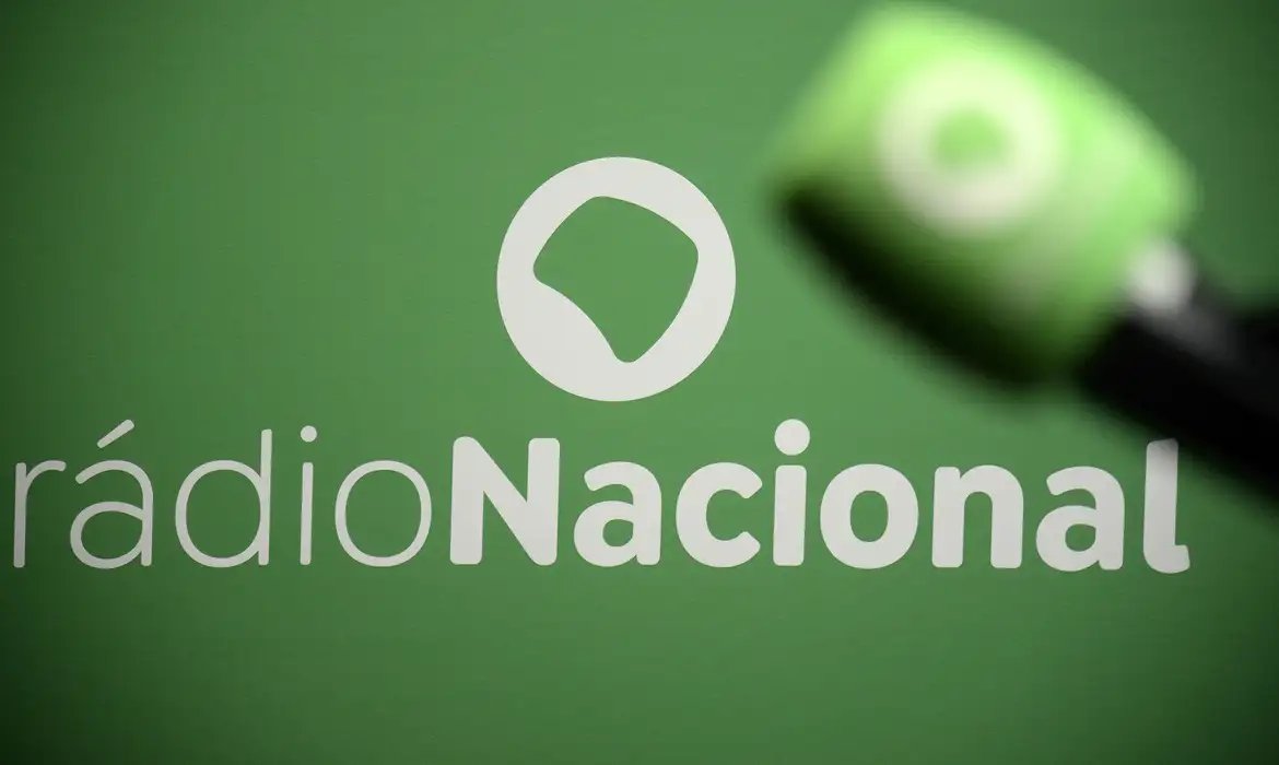 Beco da Bossa estreia nesta sexta-feira, às 23h, na Rádio Nacional