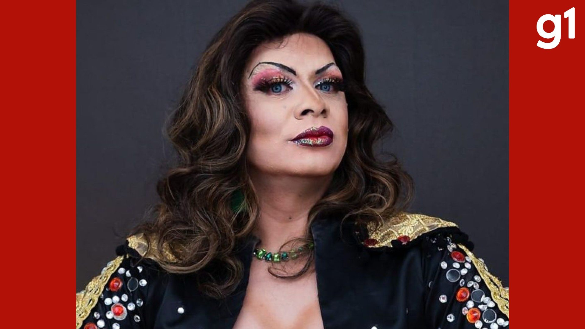 Justiça condena Sesc-MT a pagar R$ 150 mil por discriminação contra drag queen