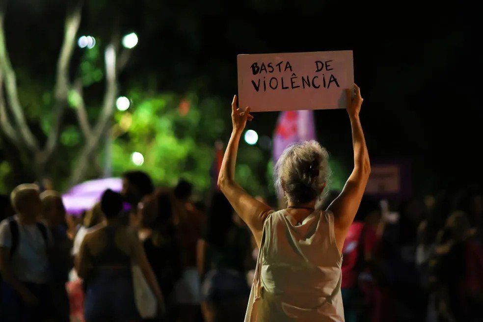 Mato Grosso lança portal com serviços para mulheres e inclui prevenção à violência no currículo das escolas estaduais