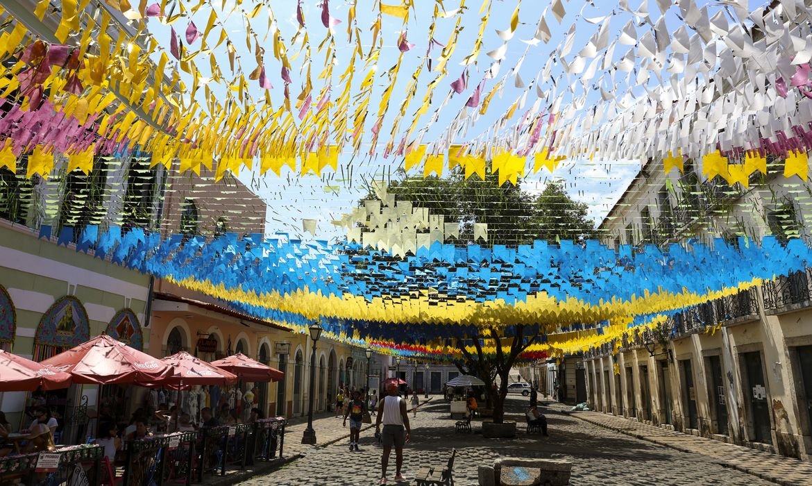 Cultura