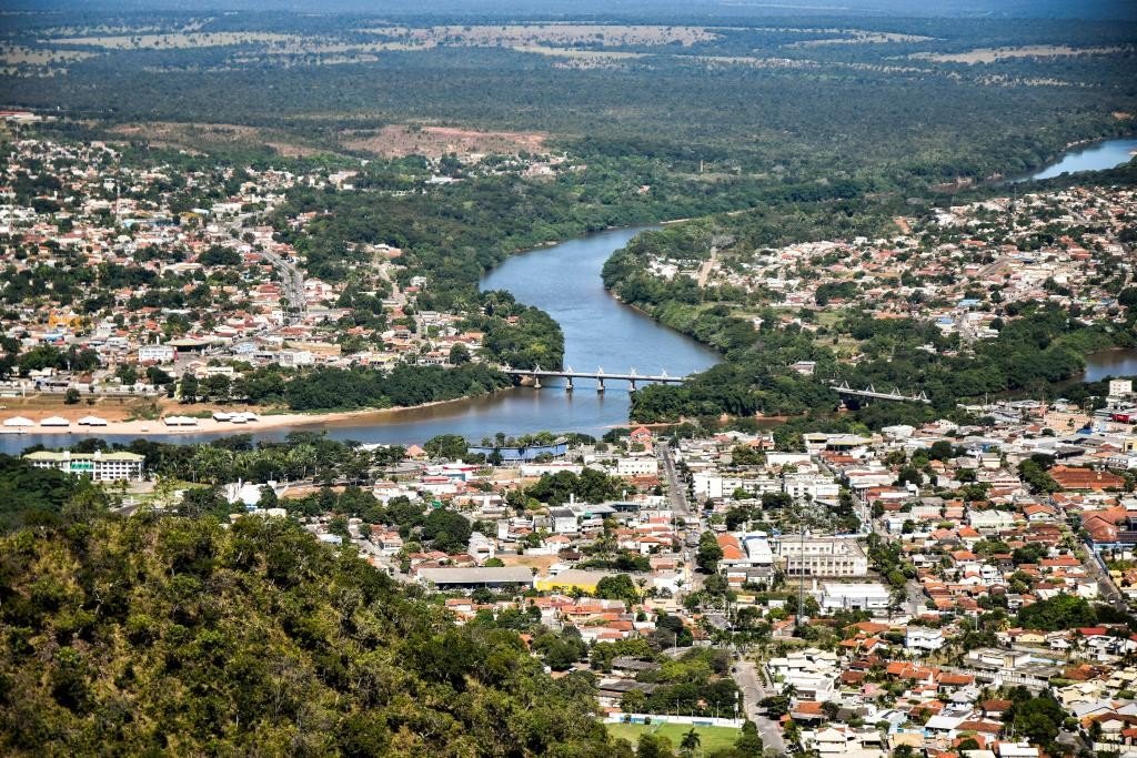 Veja o que abre e o que fecha no feriado da Imaculada Conceição na Grande Cuiabá