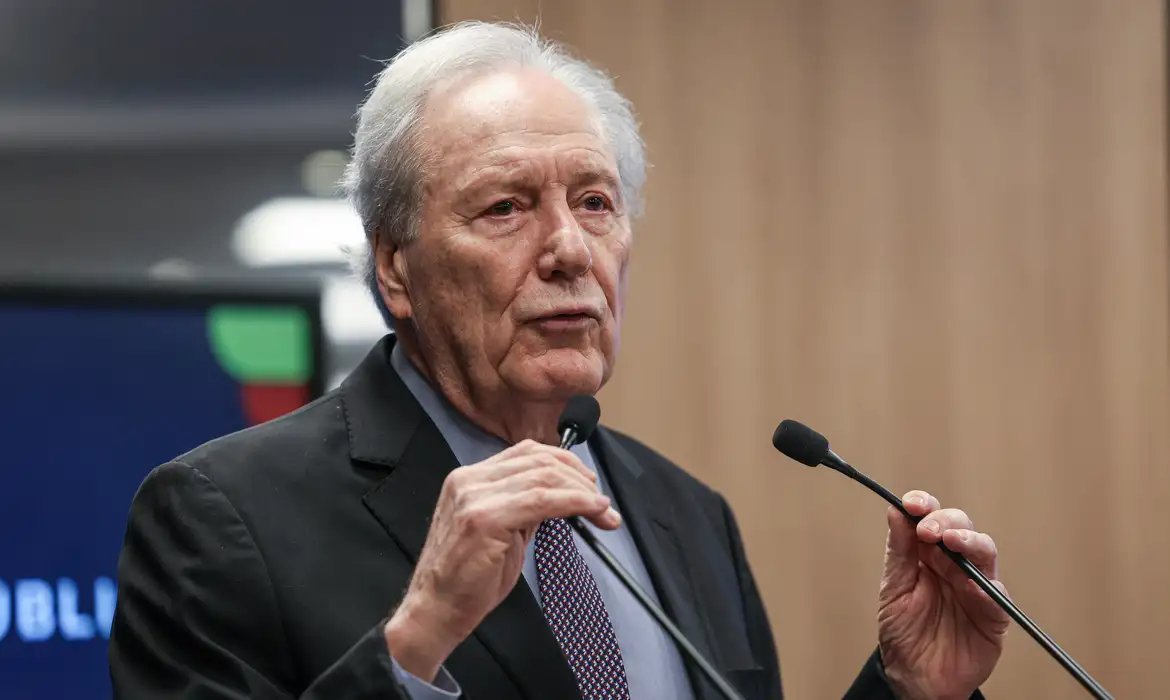 Metanol: Governo cria comitê para combater a adulteração de bebidas