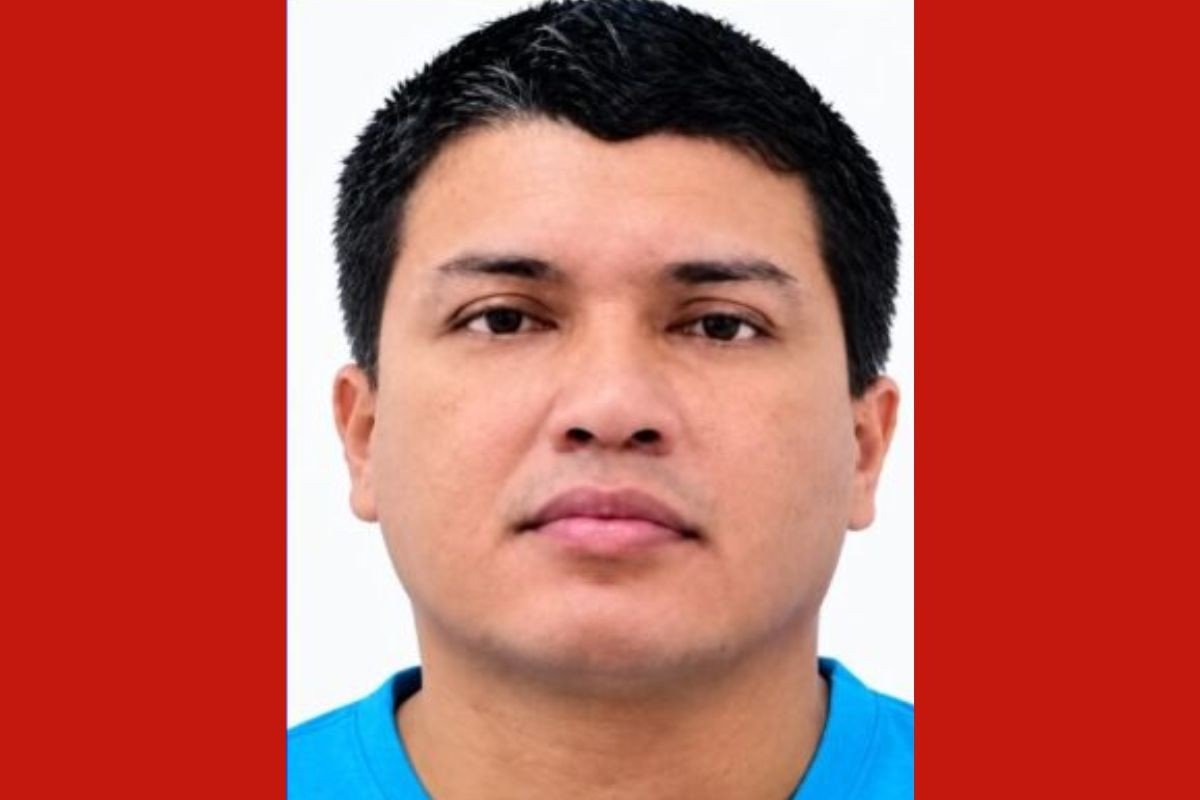 Sargento da Marinha foi assassinado por engano em MT, diz delegado