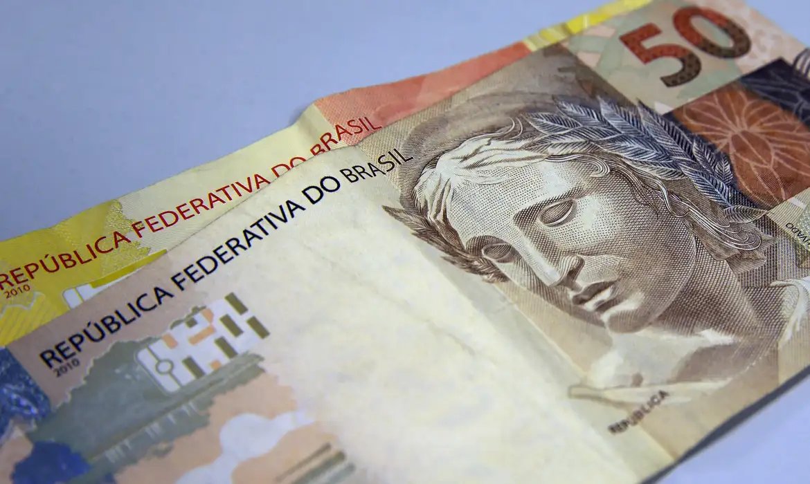 Poupança: saques superam depósitos em R$ 39,3 bilhões no semestre