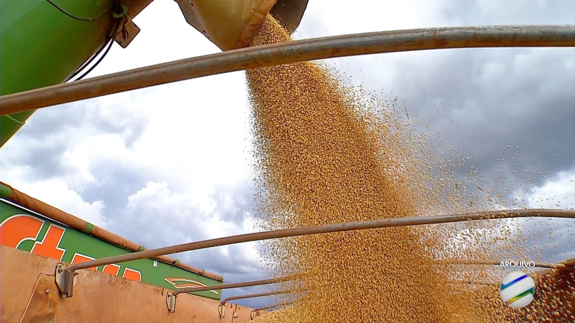 Mato Grosso ganha 15 novos mercados internacionais em 2 anos