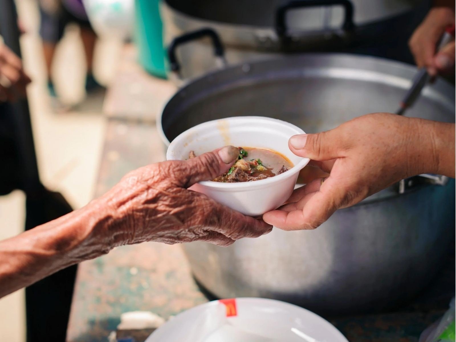 Cinco municípios de MT passam a integrar programa nacional de combate à fome e à insegurança alimentar; veja quais são