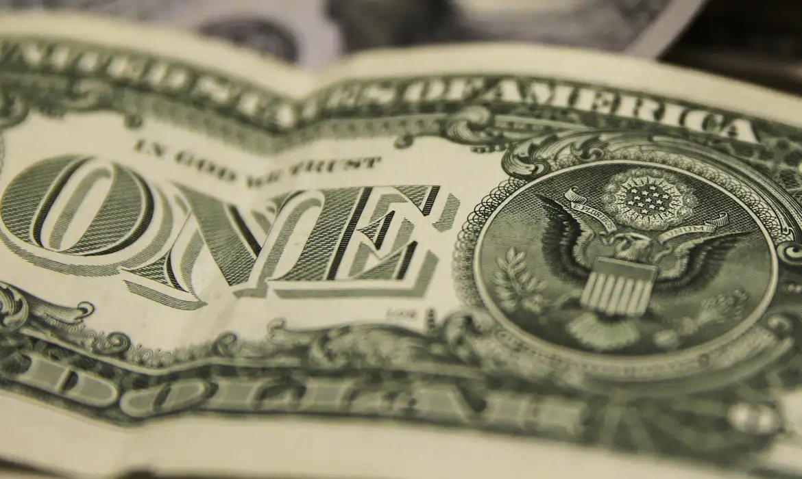 Bolsa bate recorde e supera os 191 mil pontos com capital externo