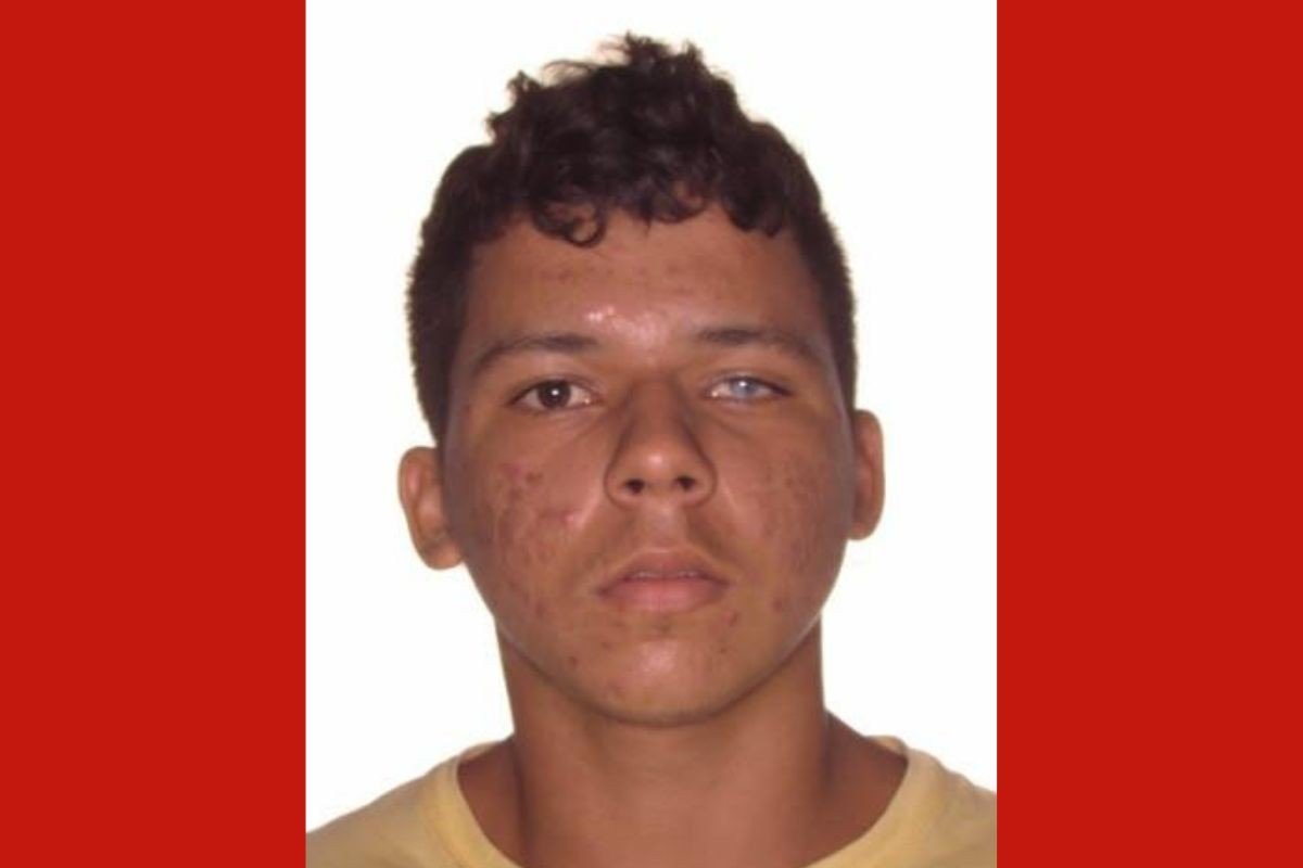 Perícia procura por familiares de homem do MA que morreu em MT