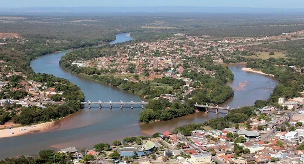 Piracema chega ao fim neste sábado (31); saiba quais são as regras para pesca em MT