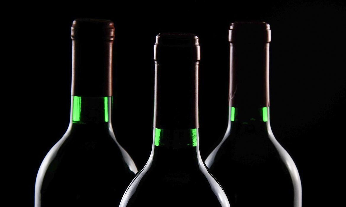 Movimento Alcoólicos Anônimos no Rio comemora 79 anos