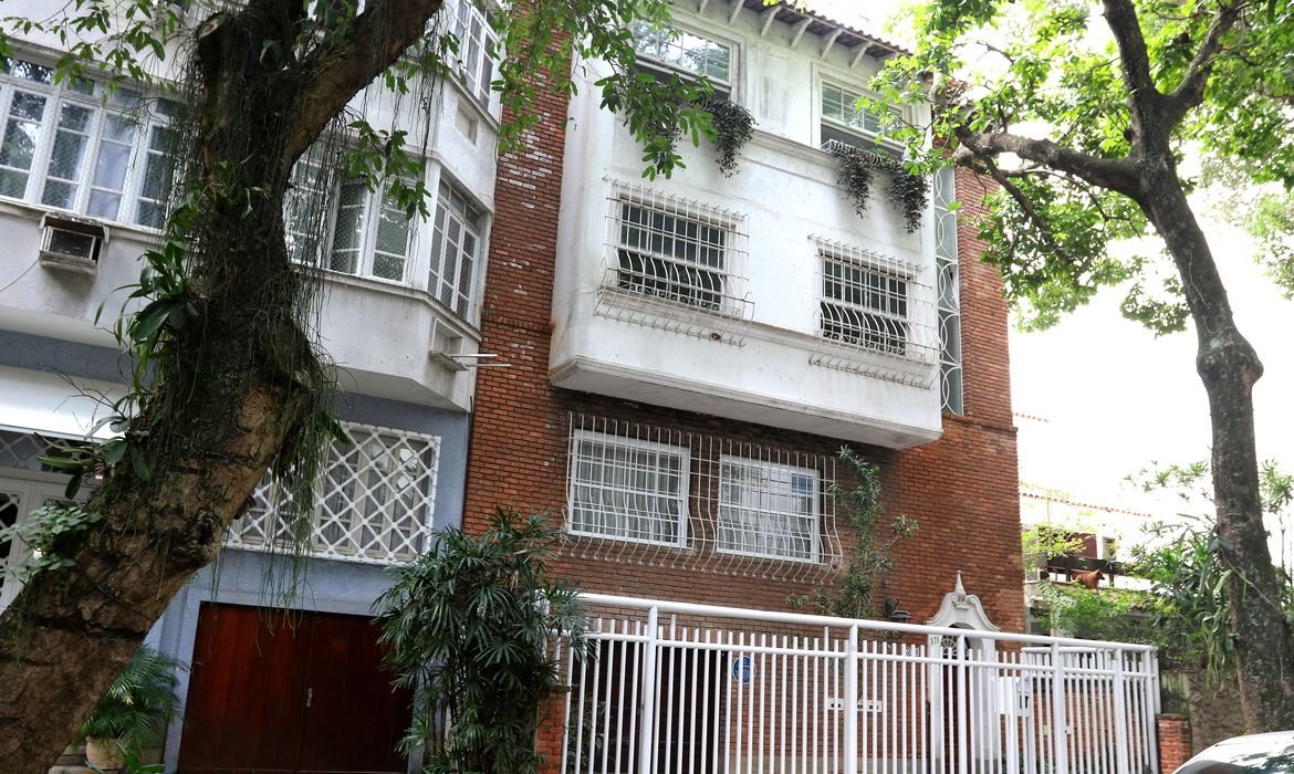 Reforma tributária impulsiona doações de imóveis a herdeiros