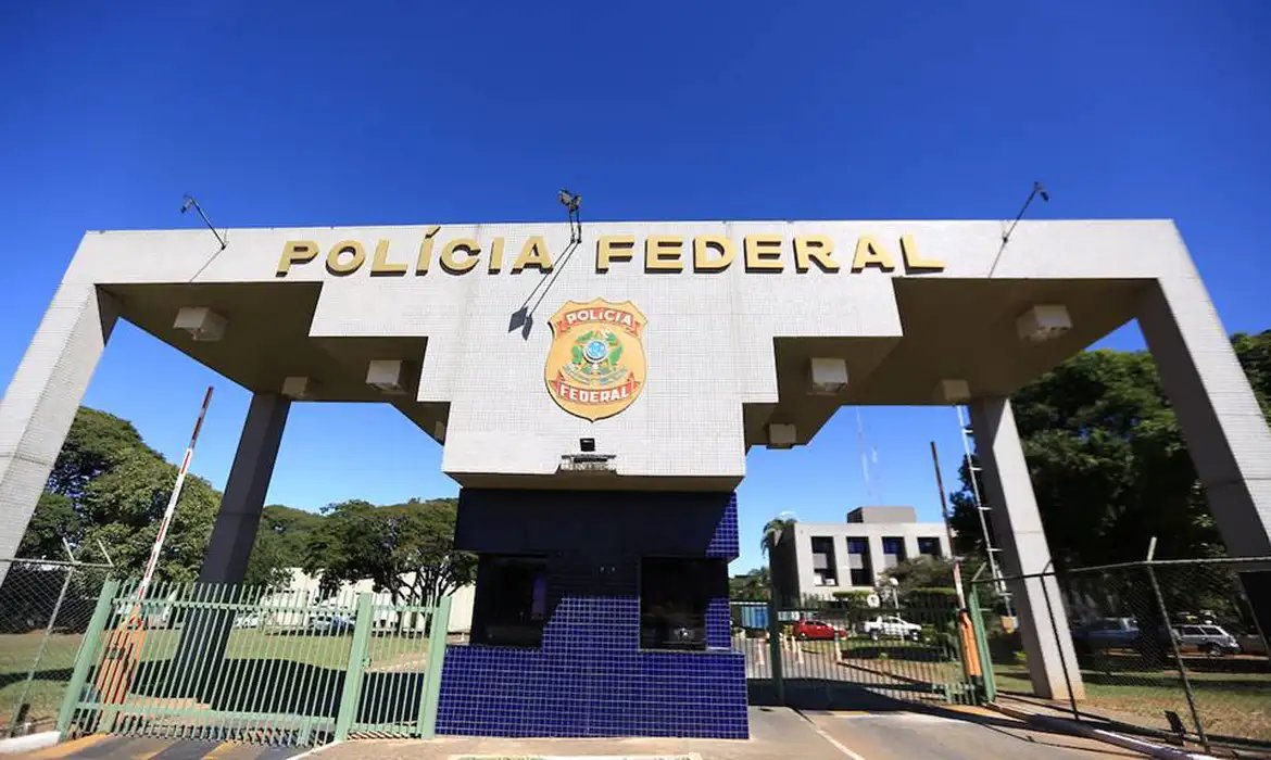 Vorcaro pagou hospedagem para Motta e Ciro Nogueira em Lisboa, diz PF