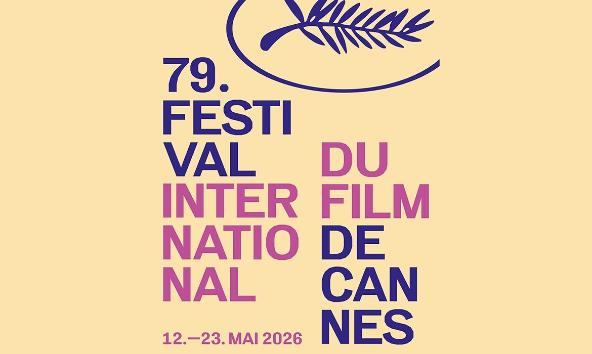 Festival de Cinema de Cannes começa na tarde desta terça-feira