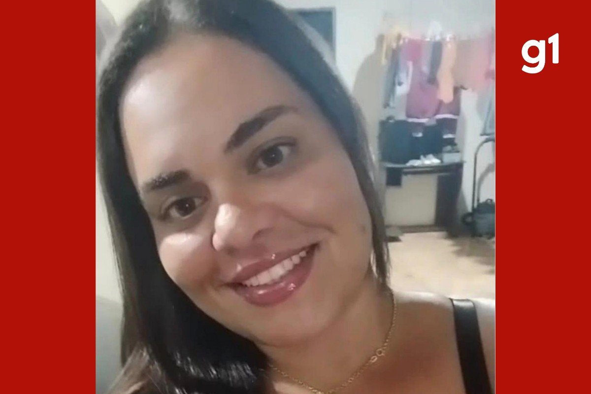 Filha de servidora pública morre após bater carro contra caminhão de etanol na MT-130
