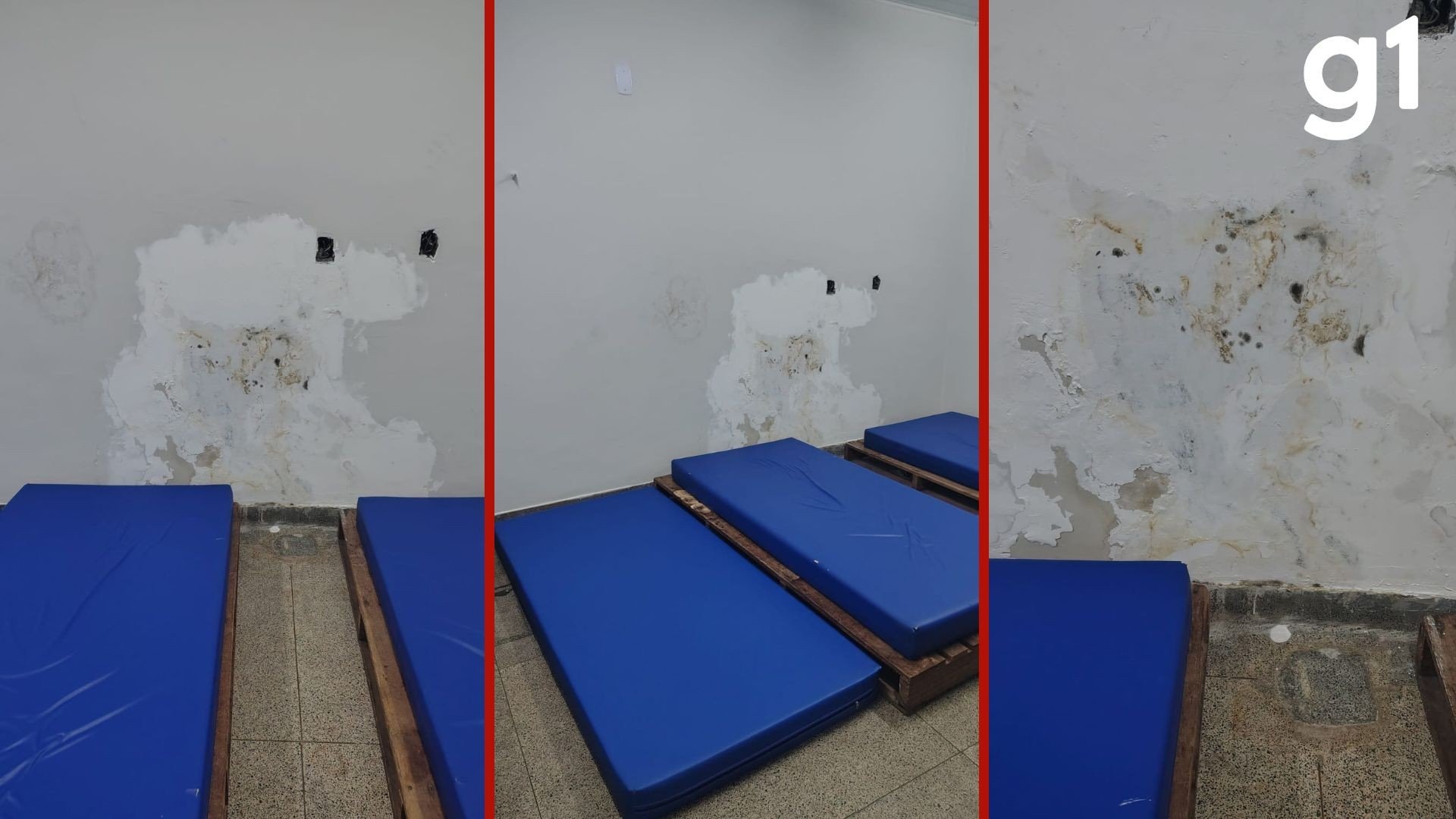 'Não vou correr risco', diz farmacêutico após corte de adicional de insalubridade em Cuiabá (MT)