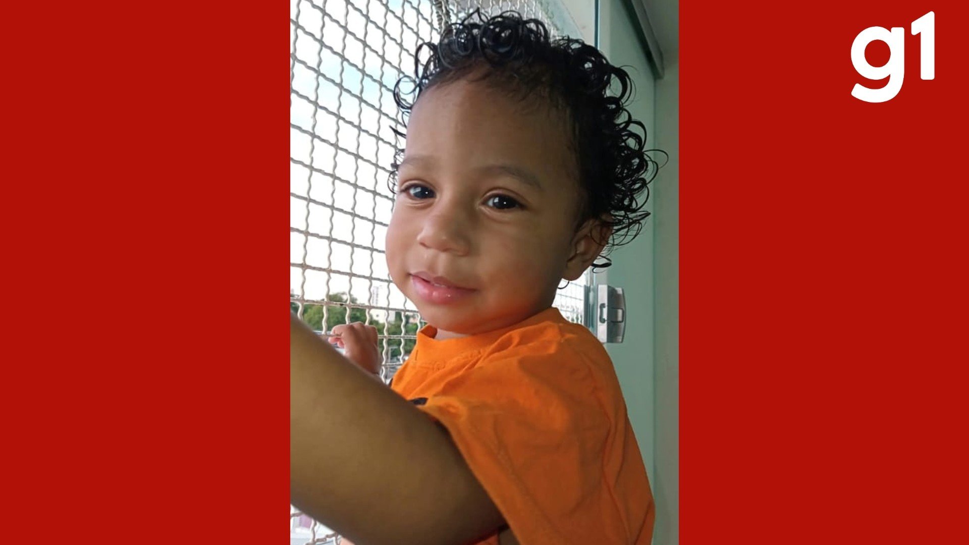Menino de 2 anos morre atropelado ao chegar com a família para festa de 15 anos em MT; vídeo