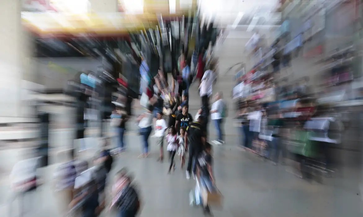Brasil do futuro depende dos jovens negros, mostra estudo do Pnud