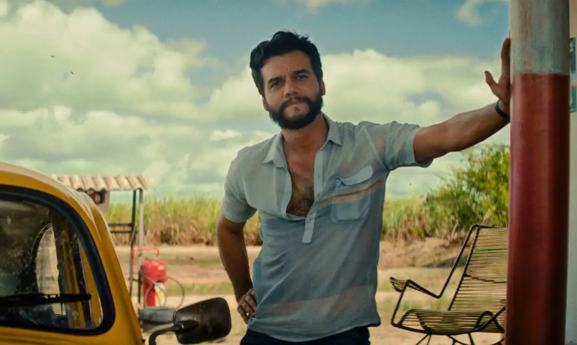 Semana do Cinema começa hoje e traz ingressos a partir de R$ 10