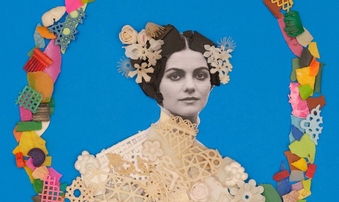8½ Festa do Cinema Italiano reúne filmes de prestígio internacional 