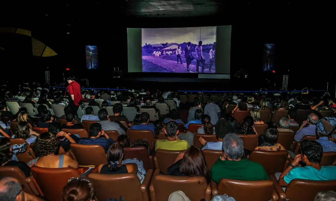 São Paulo destinará R$ 90 milhões para audiovisual e economia criativa