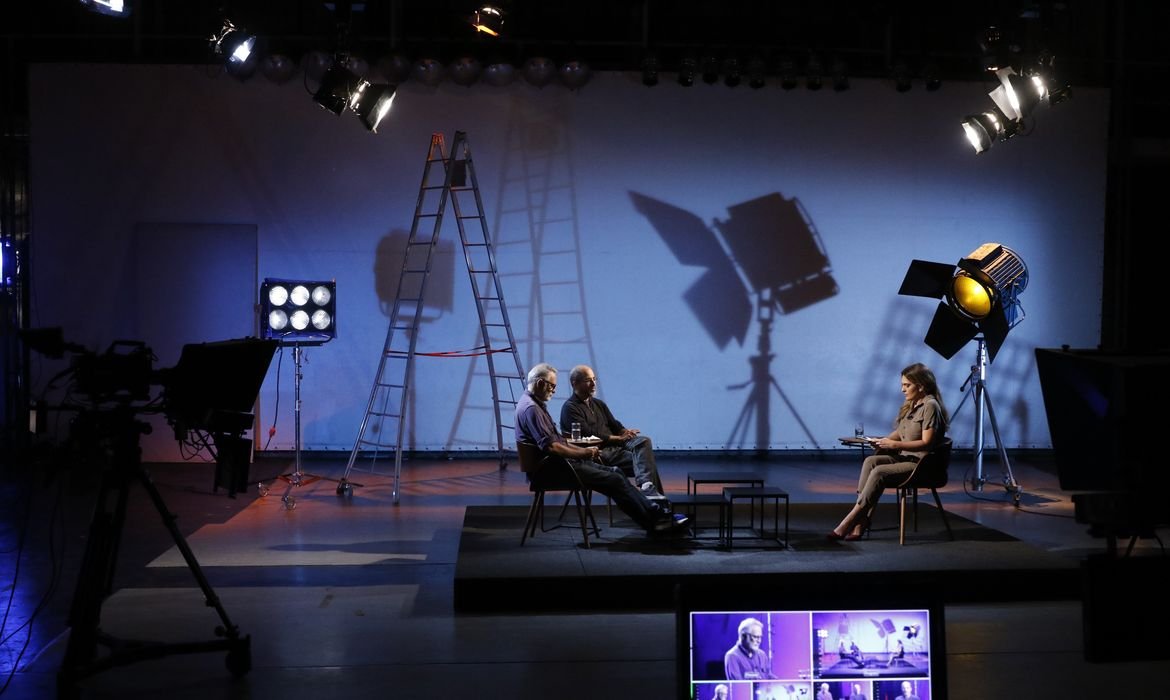 Fórum em Sergipe discute caminhos para ampliar economia criativa