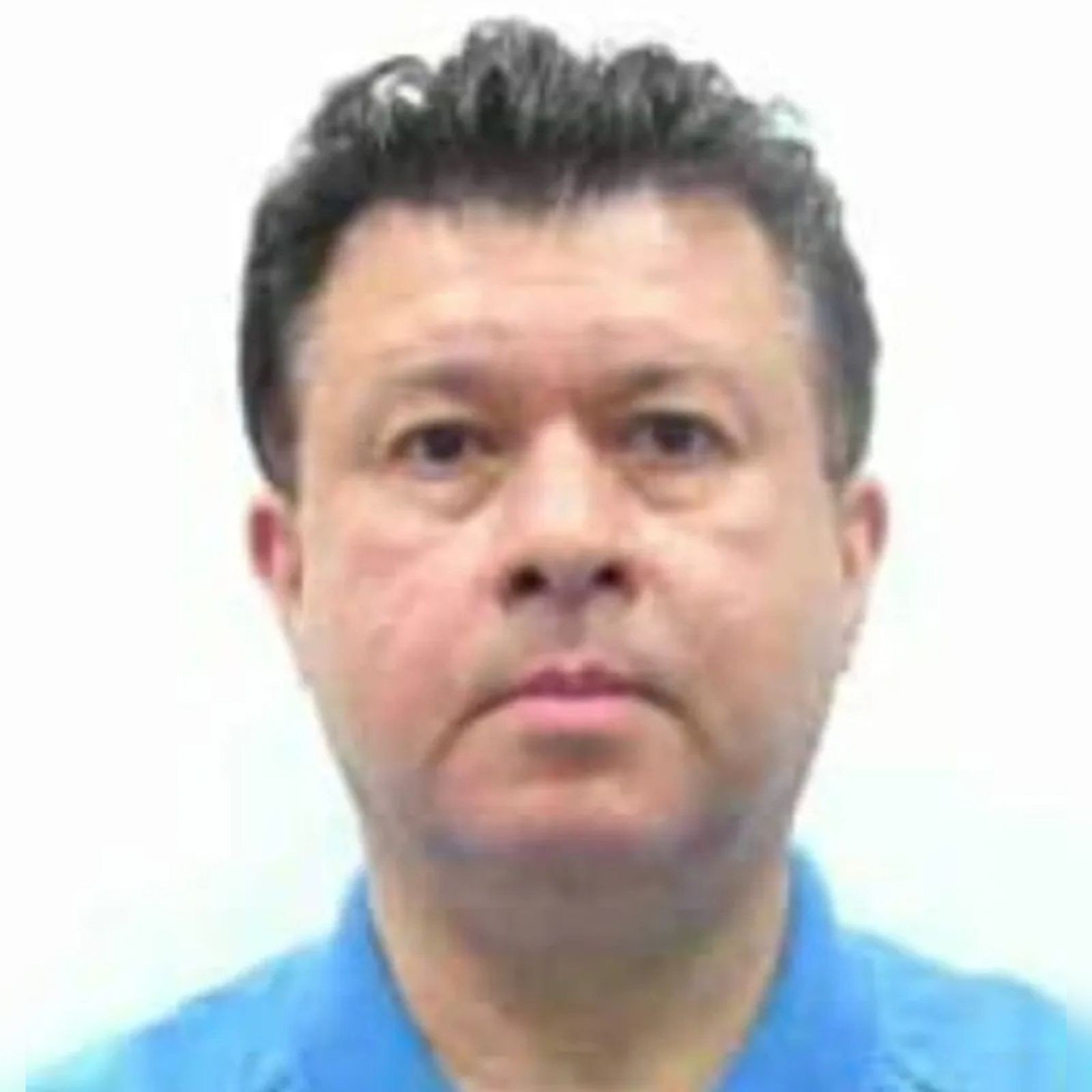 Juíza rejeita novo pedido da defesa de Carlinhos Bezerra e mantém júri nesta terça-feira (21)