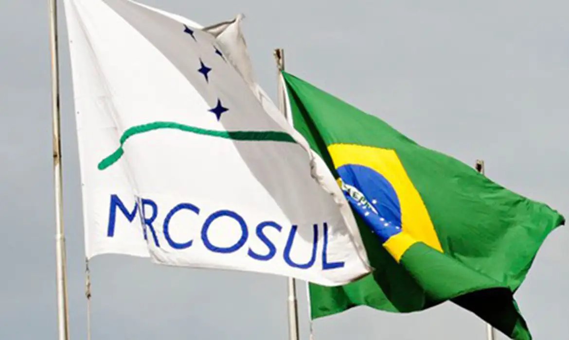 Mercosul dobra prazo para benefício e reduz burocracia na importação