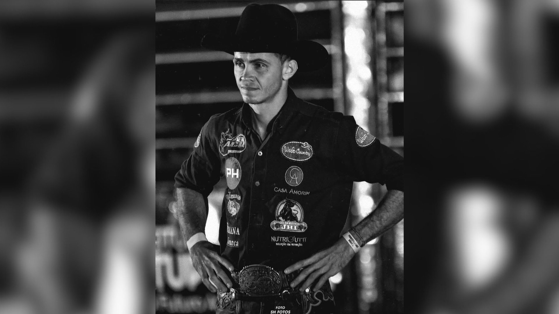 Morte em rodeio: o que se sabe e o que falta esclarecer sobre peão que morreu pisoteado por touro no interior de SP