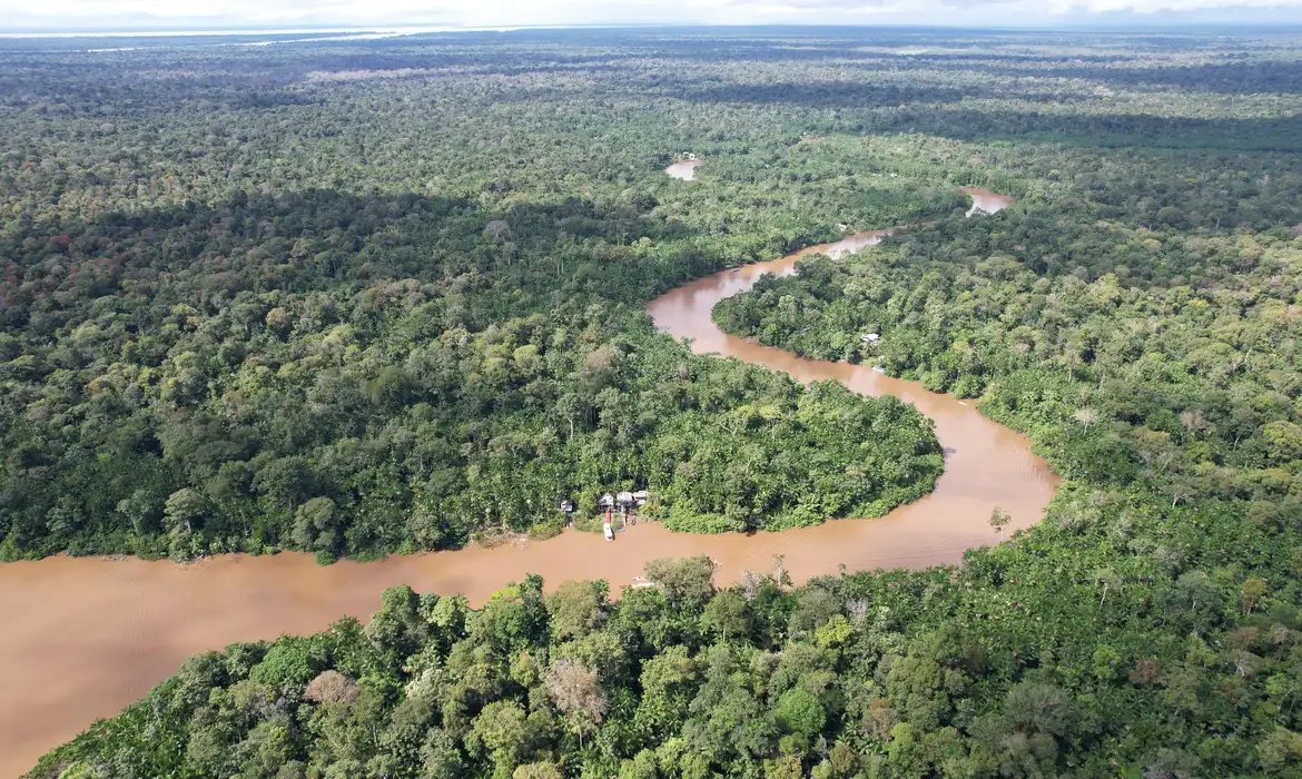 COP30: 144 países já apresentaram planos para adaptação climática