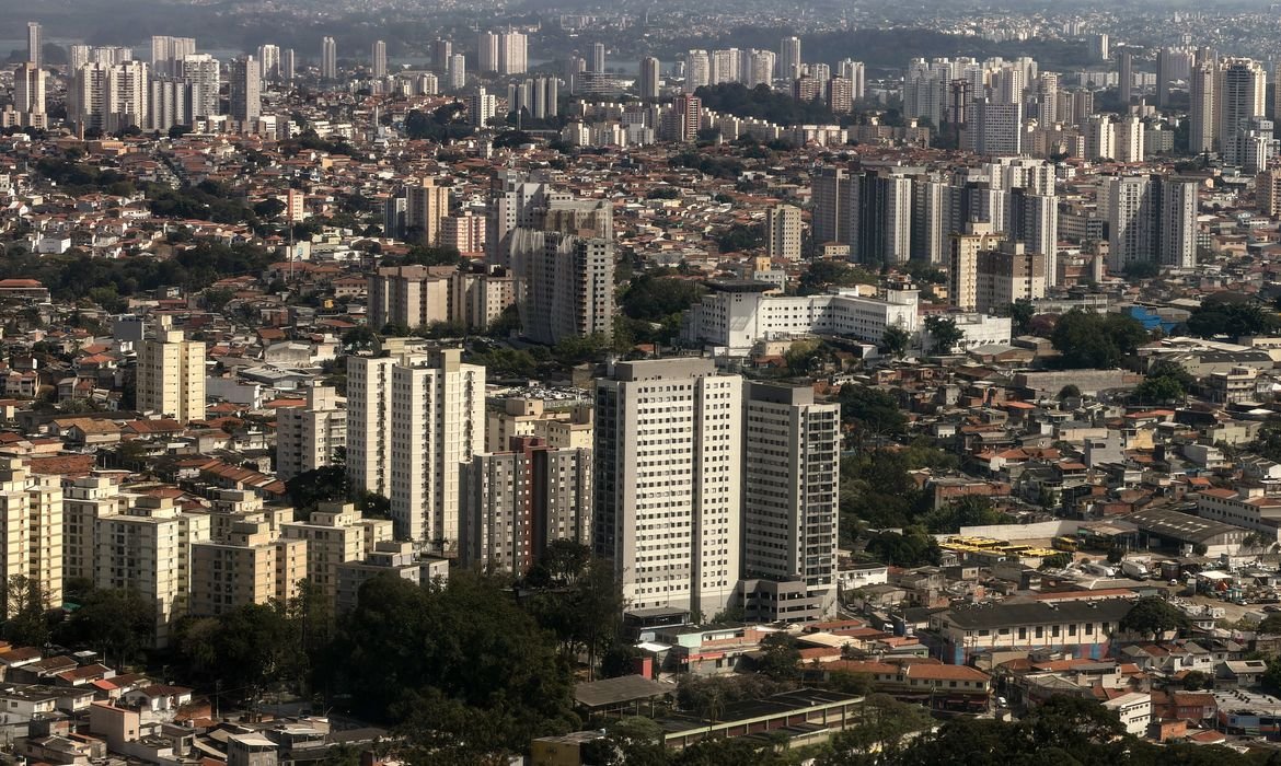 Limite de crédito a estados e municípios é ampliado em R$ 3 bilhões
