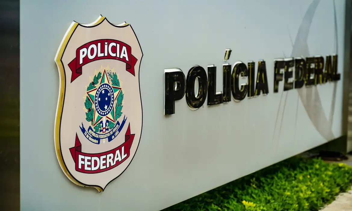 PF deflagra operação contra grupo que trazia cocaína da Bolívia