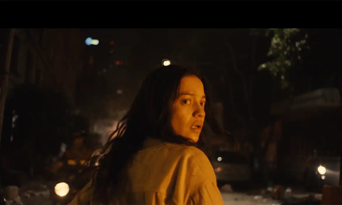 Filmes dirigidos por mulheres são favoritos em prêmio ibero-americano