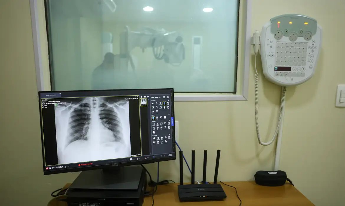 Diagnósticos evoluem, mas lei do imposto de renda ainda ignora doenças
